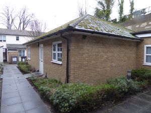 Photo 12- click for photo gallery